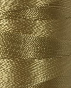 2570 Golden Tan